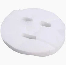 Facial Gauze Mask